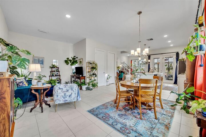 Property Photo:  1639 Birchfield Cove  FL 32765 