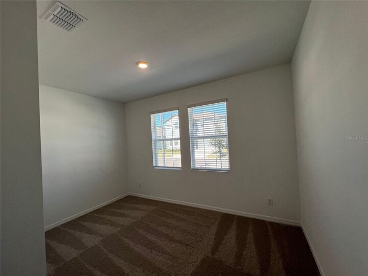 Property Photo: 2359 Lancashire Street FL 33896