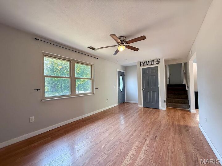 Property Photo:  523 Theodore Street  MO 63601 