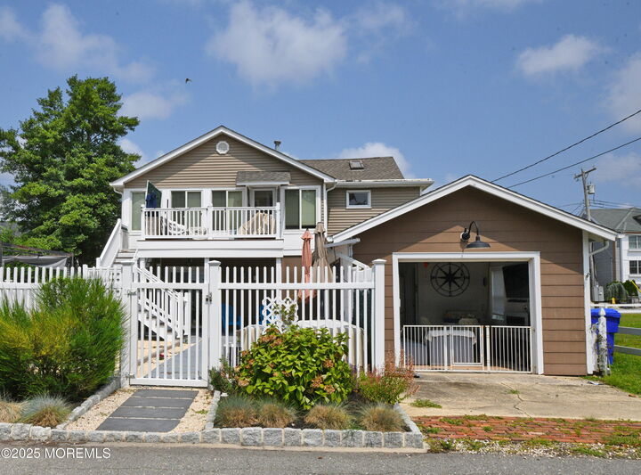 Property Photo: 739 Princeton Avenue NJ 08724