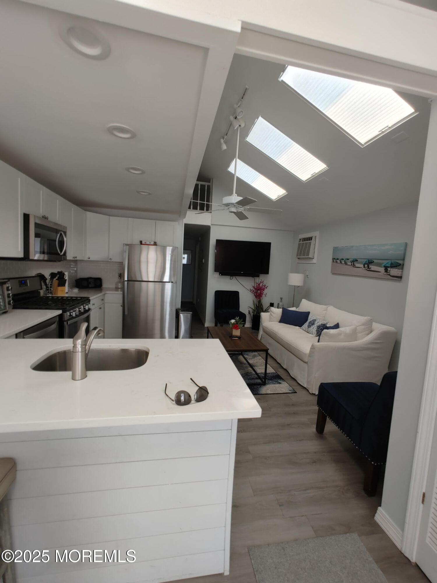 Property Photo: 170 1st Avenue 2 NJ 08736