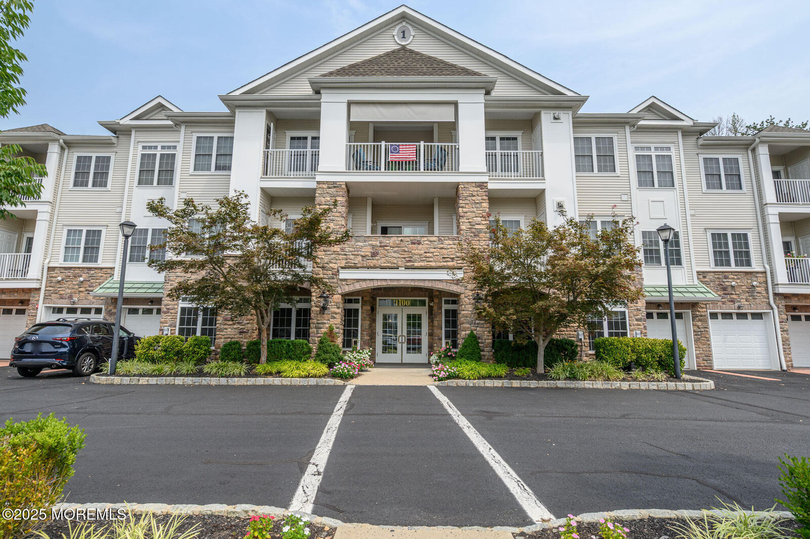 Property Photo:  1209 Falston Circle  NJ 08857 