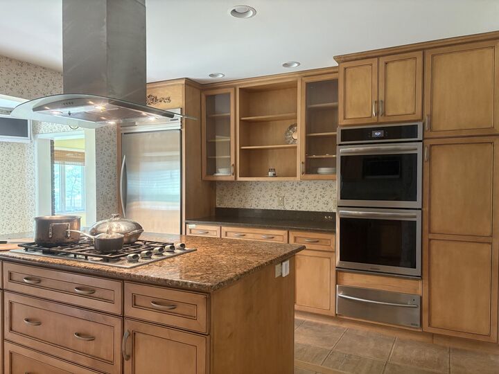 Property Photo: 1280 Dow Drive MI 49707