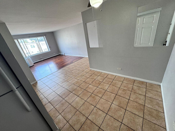 Property Photo: 1227 S Harlem Avenue 301 IL 60402
