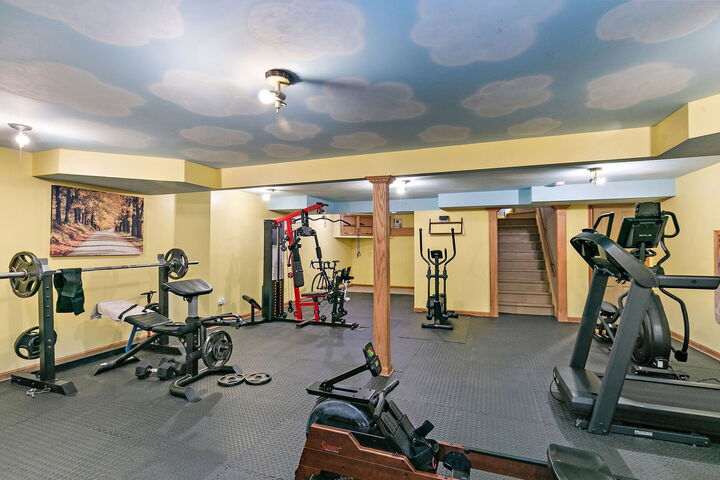 Property Photo: 10731 Somonauk Road IL 60520