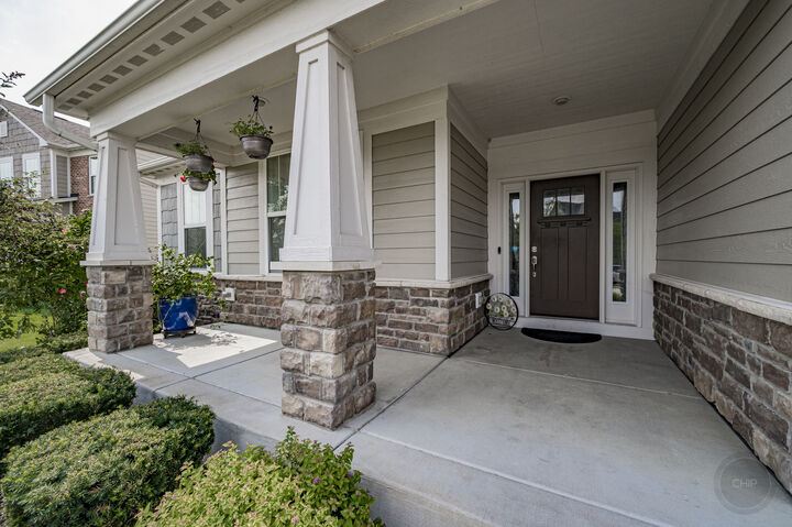 Property Photo: 3907 Nannyberry Street IL 60564