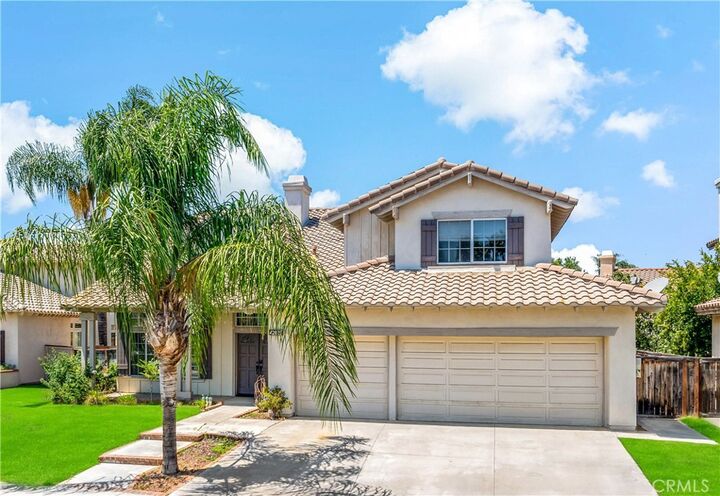 42025 Boothill Lane  Murrieta CA 92562 photo