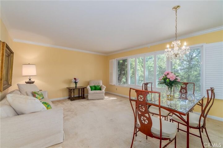 Property Photo: 2335 Eastlake Drive CA 95451