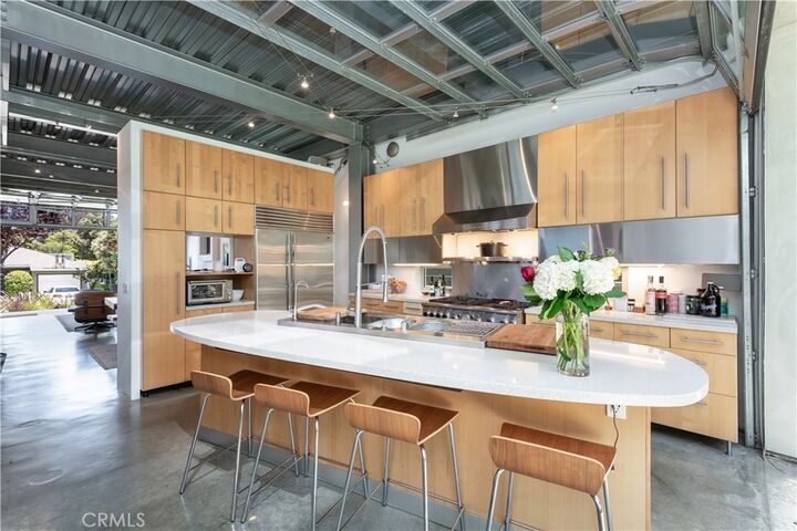 Property Photo: 1149 Pine Avenue CA 90266