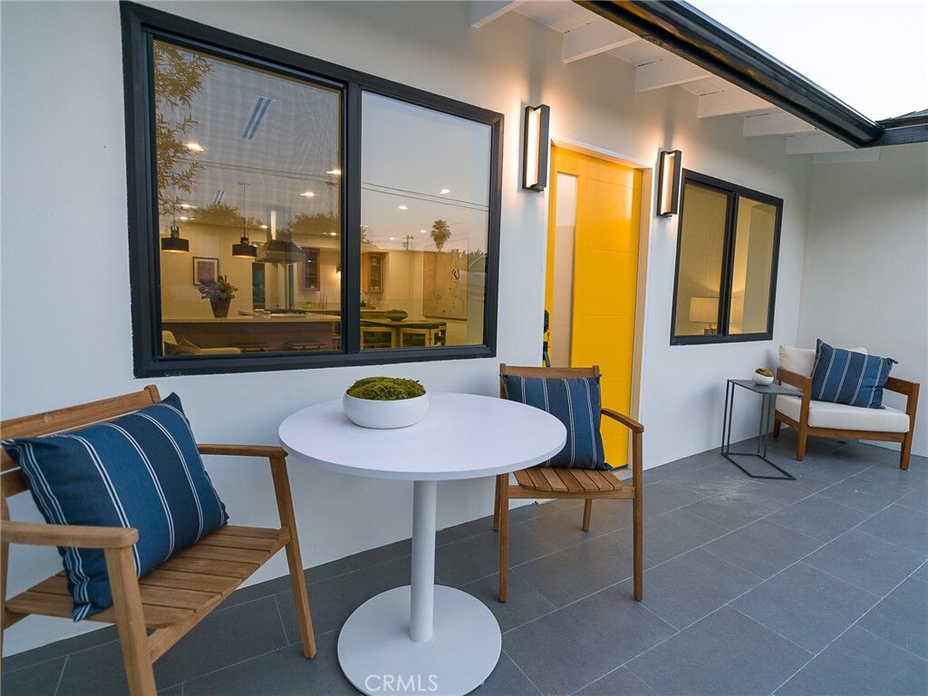 Property Photo: 4925 Buchanan Street CA 90042