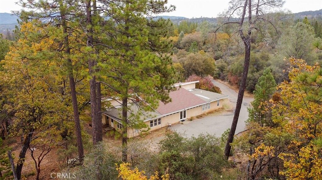 Property Photo:  13376 Rue Montaigne  CA 95962 