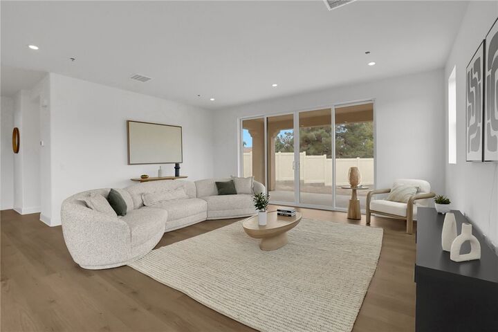 Property Photo:  3199 Morningfield Dr Drive  CA 91709 