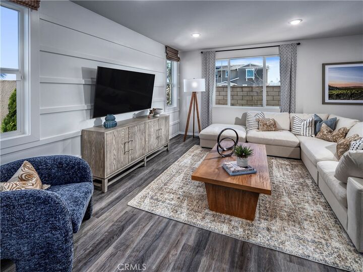 Property Photo:  28513 Via Crianza  CA 92591 