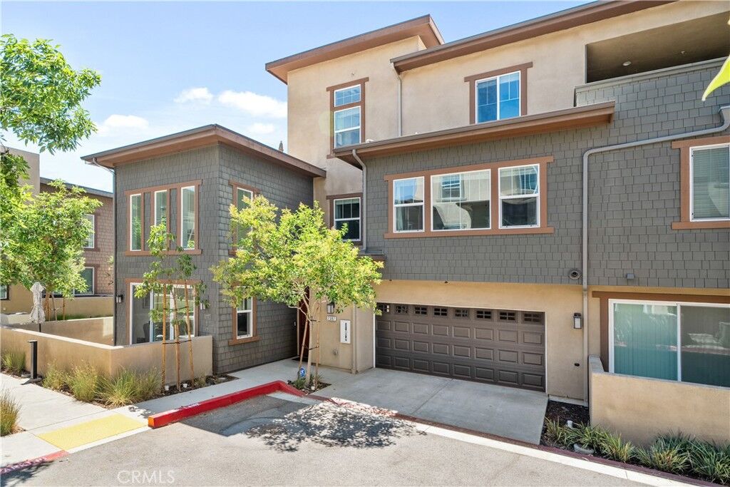 Property Photo: 7387 Solstice Place CA 91739
