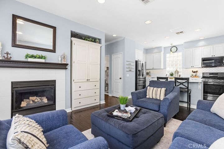 Property Photo:  15 Keystone Drive  CA 92694 