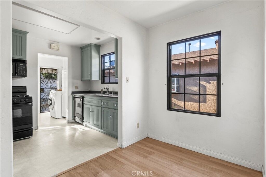 Property Photo: 1005 Westmont Drive CA 91803