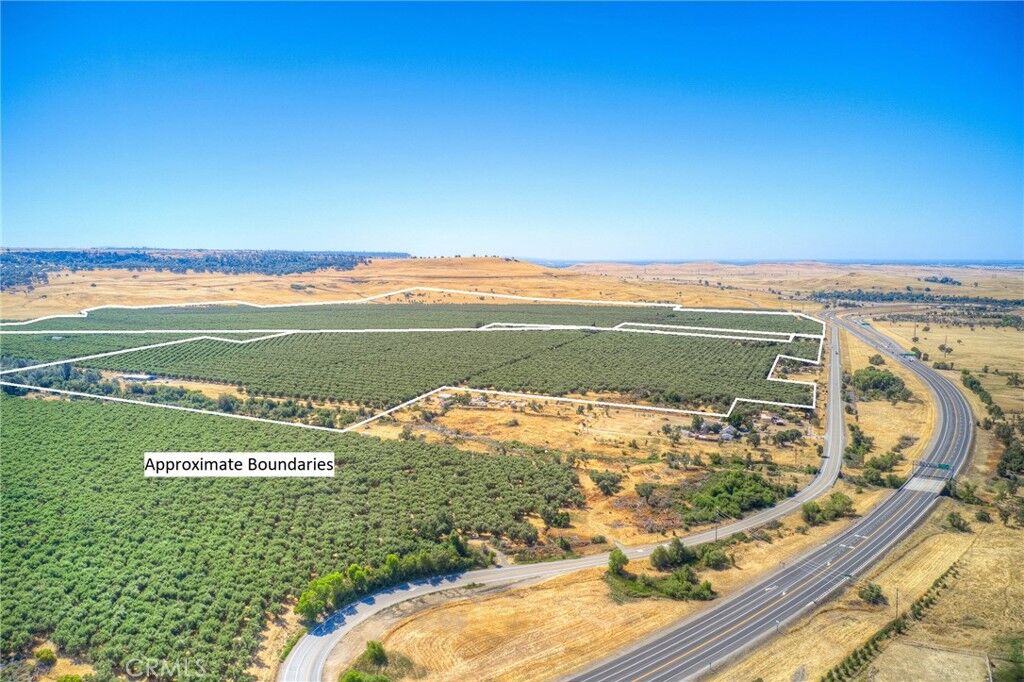 Property Photo:  16 Rocky Drive  CA 95965 