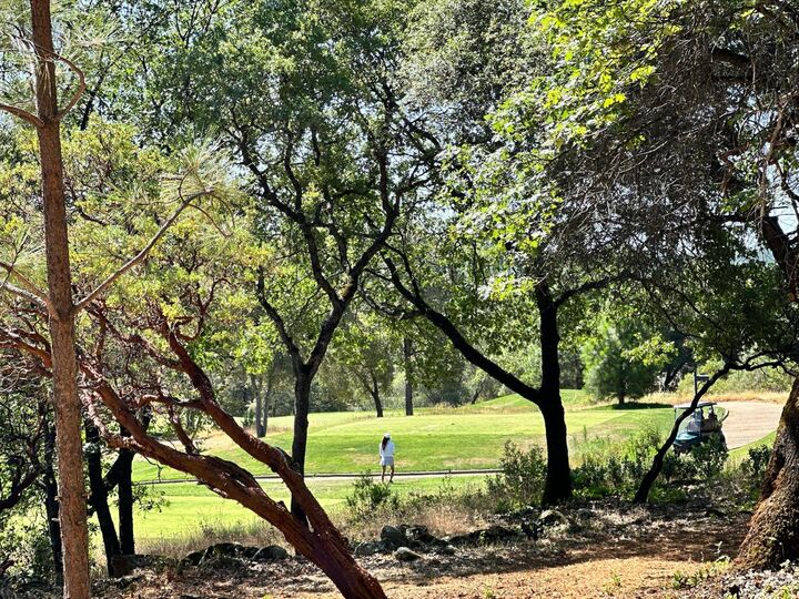 Property Photo: 1855 E Summit View Drive CA 95722