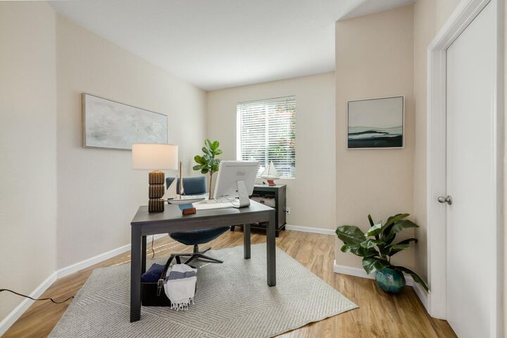 Property Photo:  9146 W Laguna Way  CA 95758 