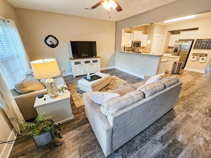 Property Photo:  2410 Lightbend Dr  TN 37127 