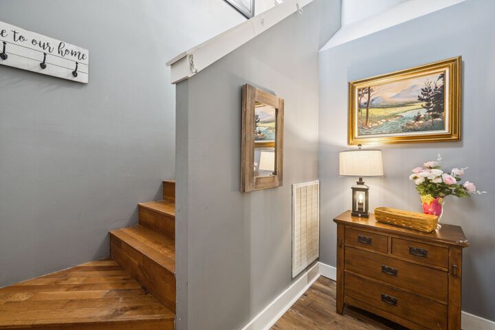 Property Photo: 3618 Sweethome Rd TN 37015