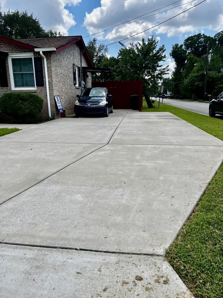 Property Photo:  302 Jackson St  TN 37130 