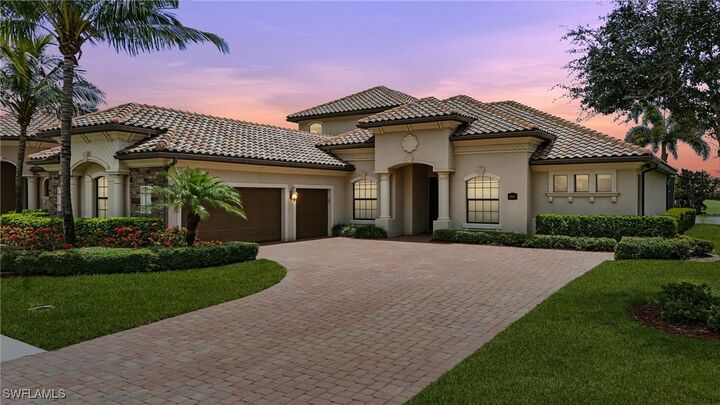 28617 Lisburn Court  Bonita Springs FL 34135 photo