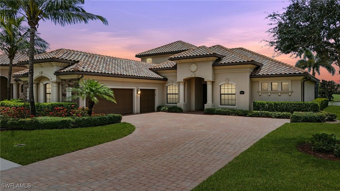 Property Photo:  28617 Lisburn Court  FL 34135 