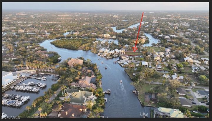 Property Photo:  27555 Big Bend Road  FL 34134 