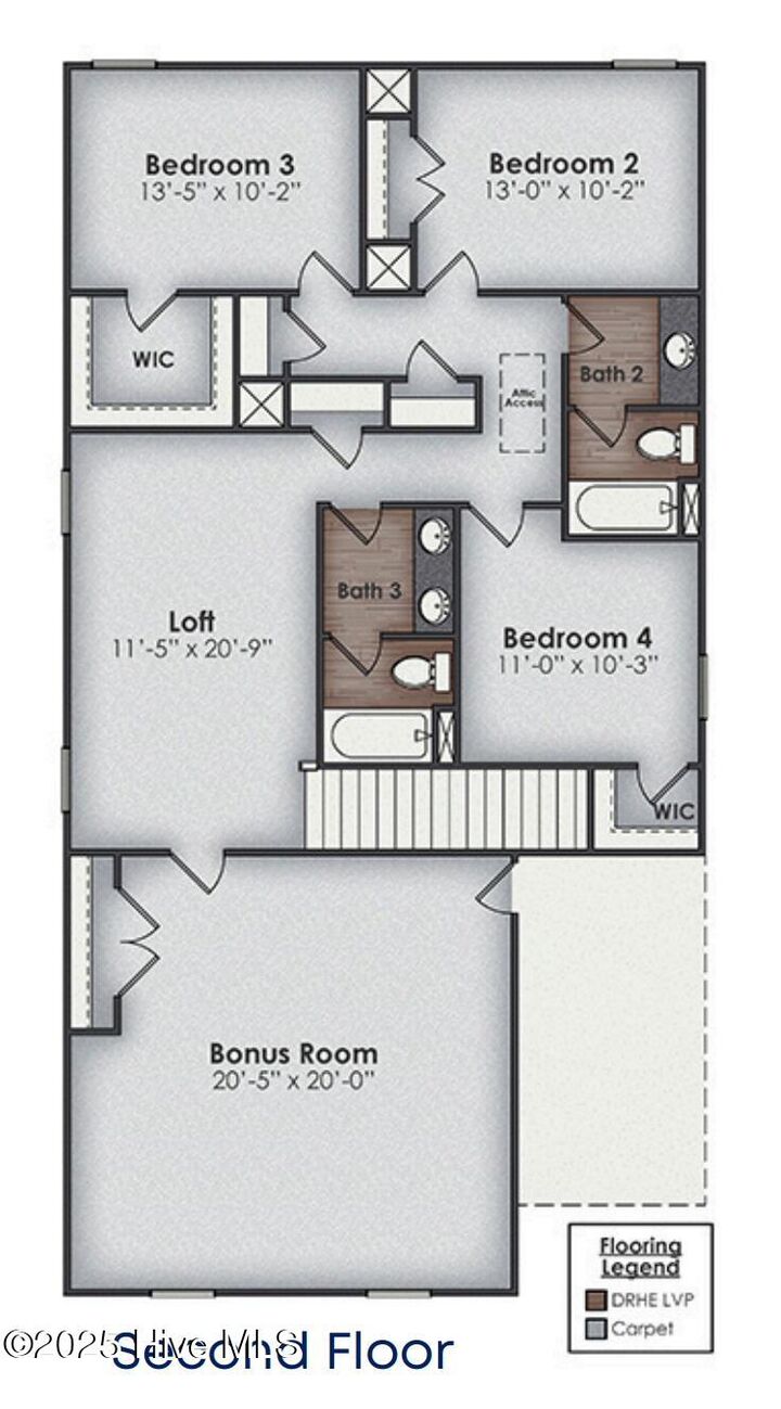 Property Photo:  6357 Rye Grass Road Lot 459  NC 28429 