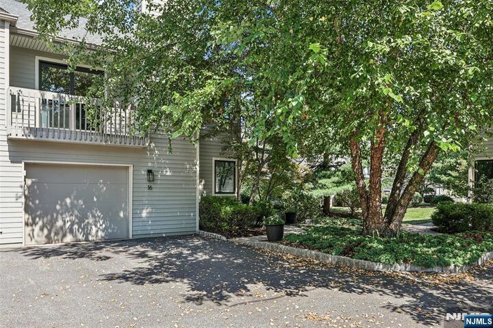 Property Photo:  16 Spruce Run  NJ 07446 