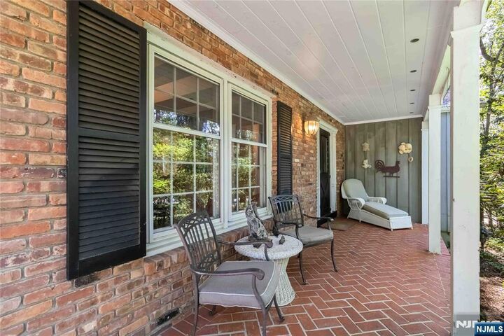 Property Photo: 72 Rose Avenue NJ 07677