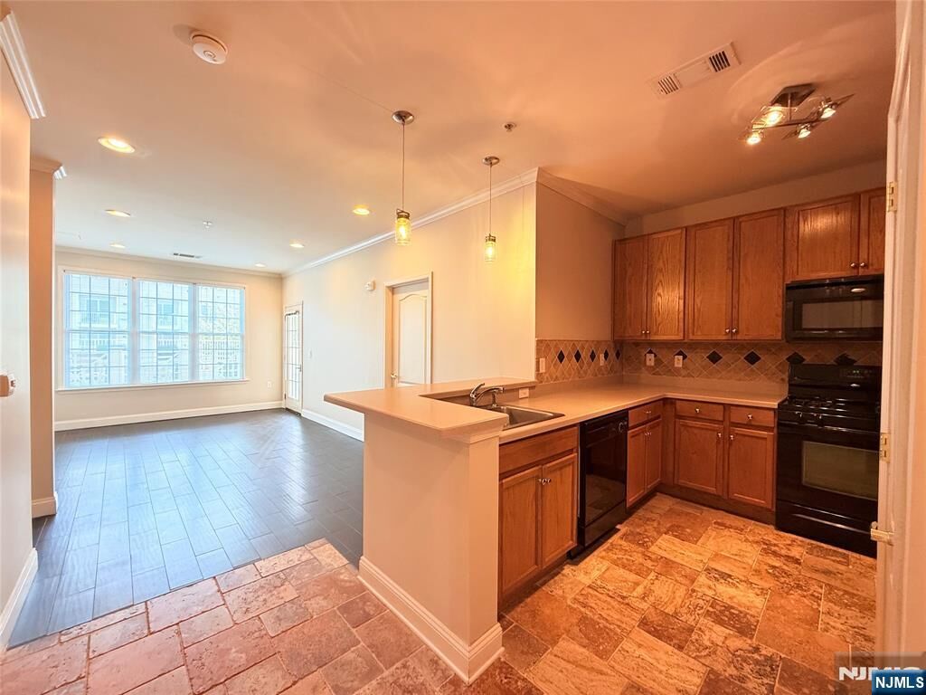 Property Photo: 2107 Ramapo Court NJ 07457