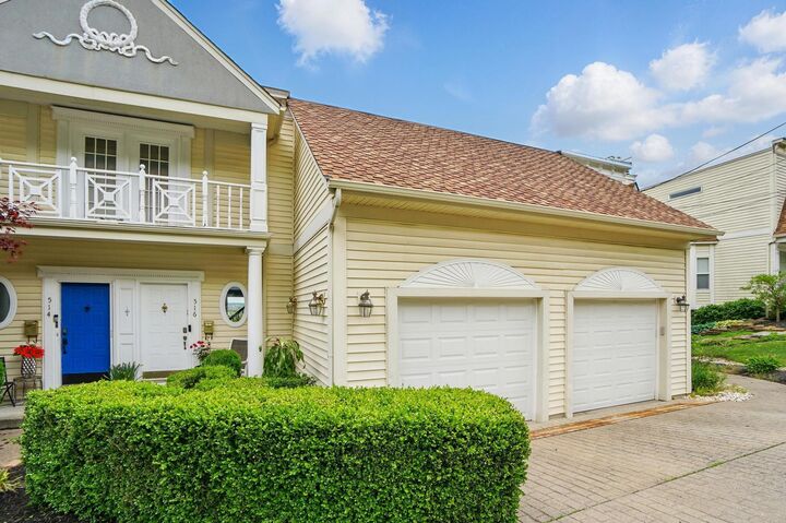 Property Photo:  516 Western Avenue  KY 41011 