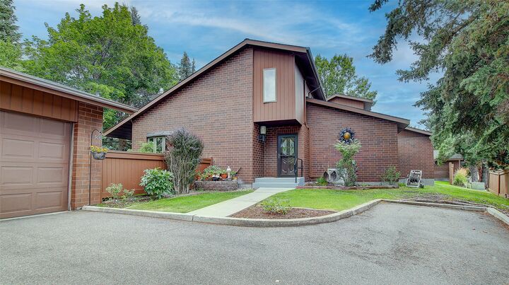 500 Westview Drive  Missoula MT 59803 photo