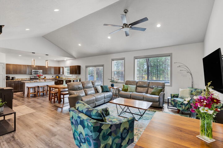 461 Sunrider Lane  Florence MT 59833 photo