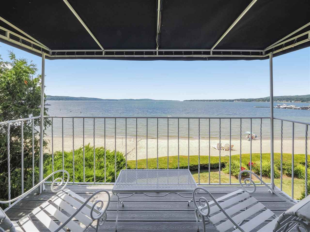 Property Photo: 240 Front 24 MI 49712