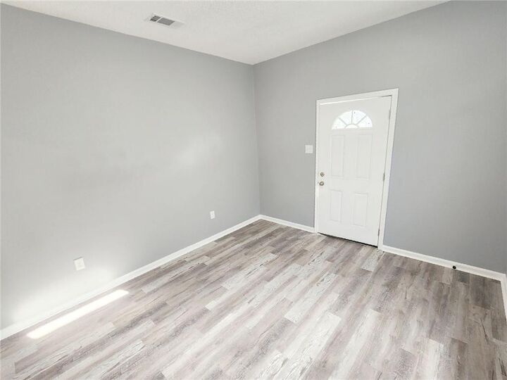 Property Photo: 540-542 Avenue B LA 70072