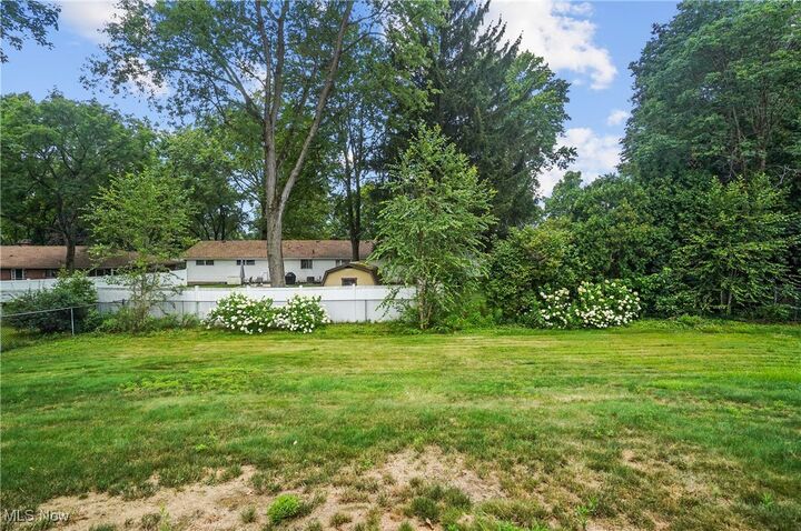 Property Photo: 2980 Morewood Road OH 44333