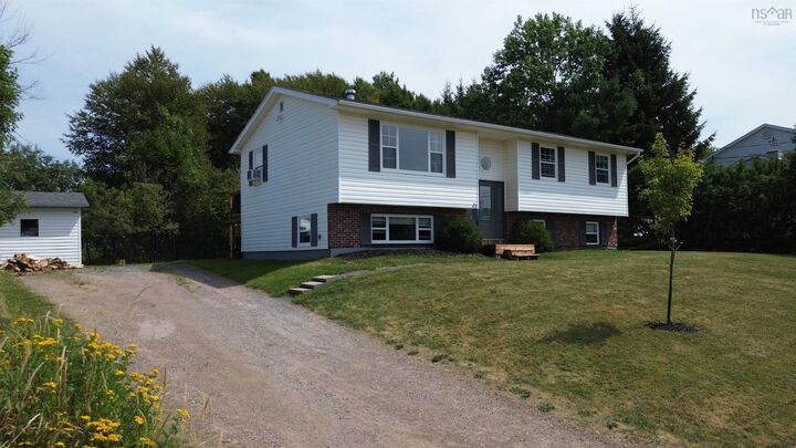 Property Photo:  21 Ice Pond Drive  NS B2N 6P6 