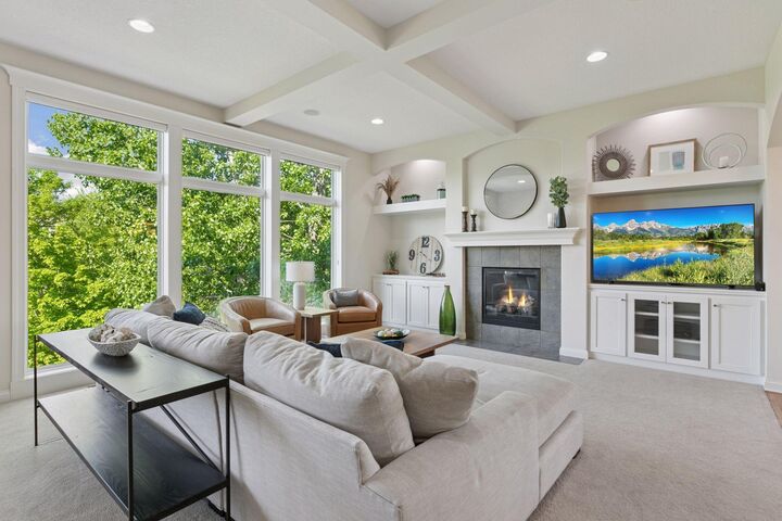 Property Photo:  17607 64th Place N  MN 55311 