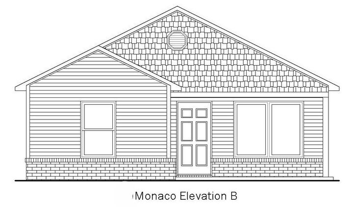 Property Photo: 2626 S Ouachita Drive AR 72701