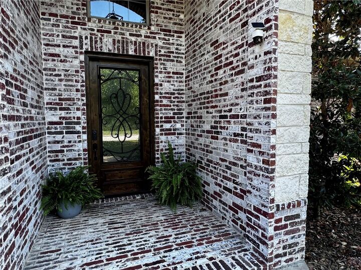 Property Photo: 1312 Royal Avenue AR 72719
