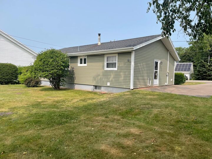 Photo de la propriété:  28 Centennial Drive  PE C1A 6C5 