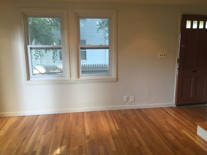 Property Photo:  216 South St 0  MA 02169 