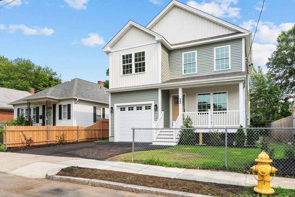 Property Photo:  33 Riverview Av  RI 02860