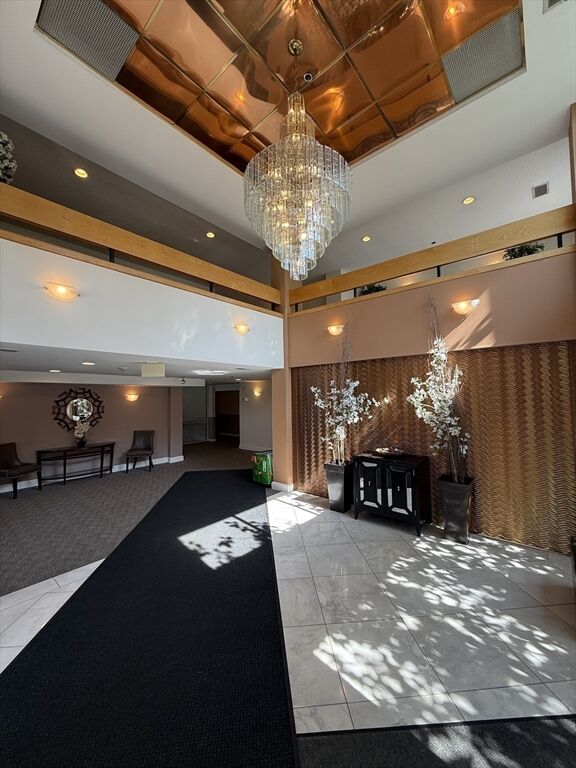 Property Photo:  30 Revere Beach 116  MA 02155 