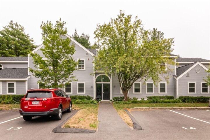 Property Photo:  1405 Tuckers Ln 1405  MA 02043 