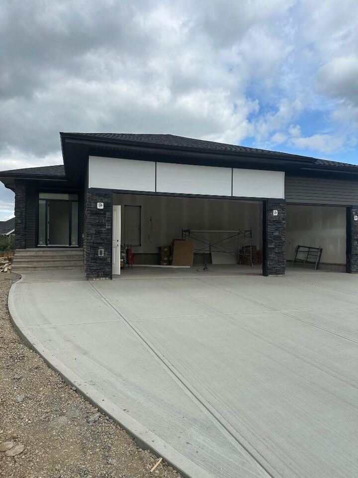 Photo de la propriété:  120 Beaconview Place  AB T9H 2S6 