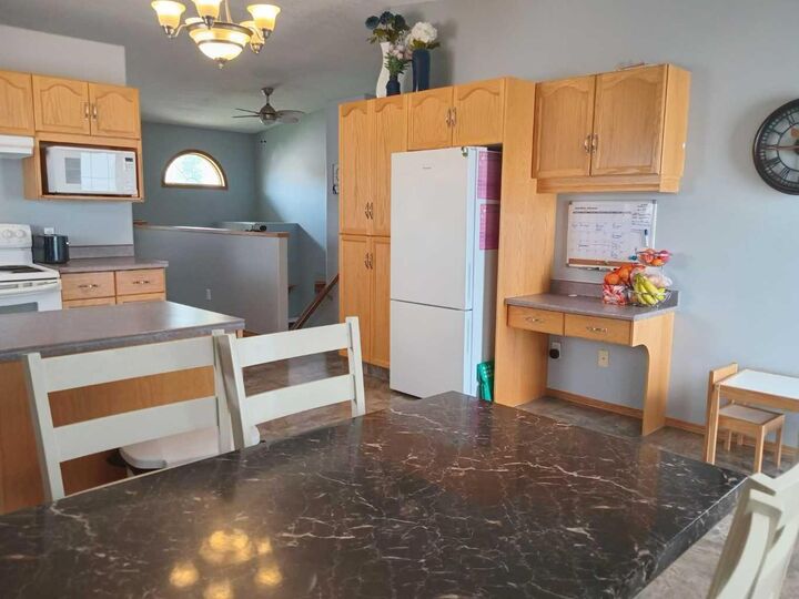 Property Photo:  113 Old Cove  AB T7V 2C4 